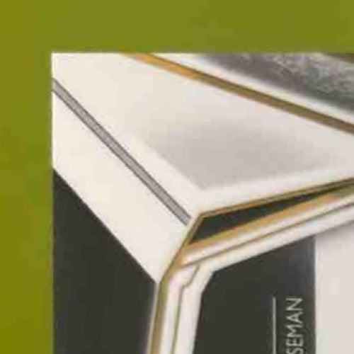 2019 Topps Five Star Rowdy Tellez #FSA-RT RC Auto Toronto Blue Jays - Sports Cards