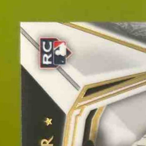 2019 Topps Five Star Willians Astudillo #FSA-WA RC Auto Minnesota Twins - Sports Cards