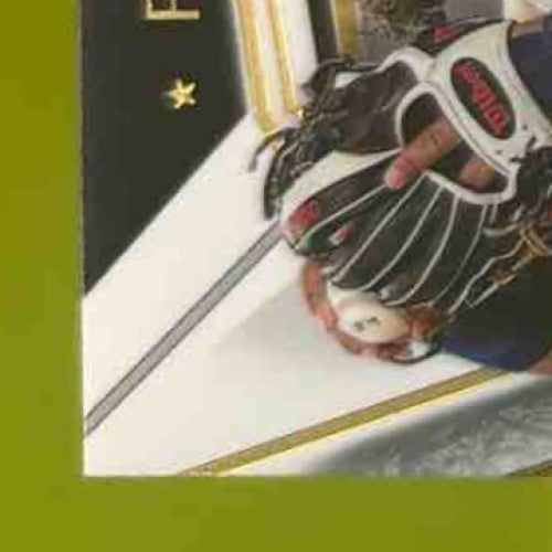 2019 Topps Five Star Willians Astudillo #FSA-WA RC Auto Minnesota Twins - Sports Cards