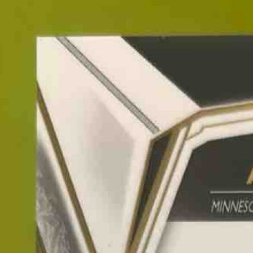 2019 Topps Five Star Willians Astudillo #FSA-WA RC Auto Minnesota Twins - Sports Cards