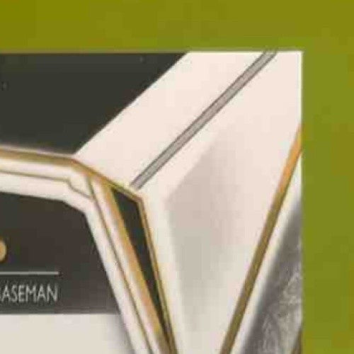 2019 Topps Five Star Willians Astudillo #FSA-WA RC Auto Minnesota Twins - Sports Cards