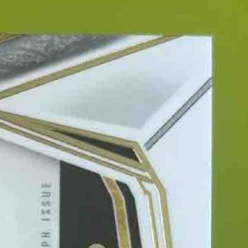 2019 Topps Five Star Willians Astudillo #FSA-WA RC Auto Minnesota Twins - Sports Cards