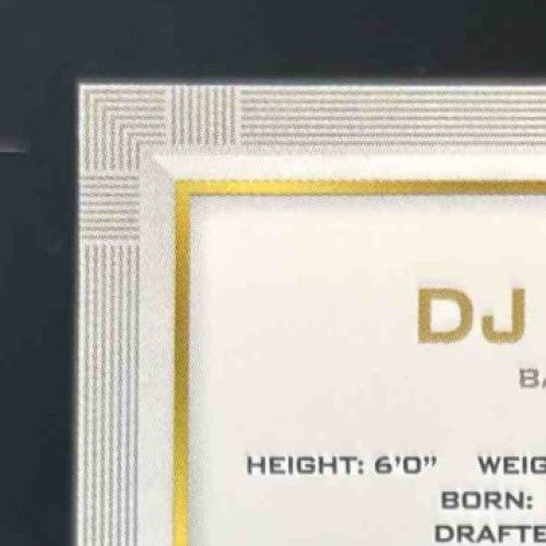 2019 Topps Gallery DJ Stewart Auto #119 RC Baltimore Orioles - Sports Cards