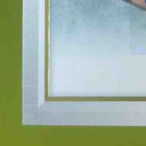 2019 Topps Gallery Taylor Ward Auto #31 RC Los Angeles Angels - Sports Cards