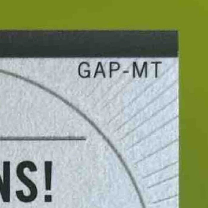 2019 Topps Mike Trout MLB Logo Golden Patch Red 15/25 Los Angeles Angels - Sports Cards