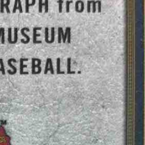 2019 Topps Museum Collection Kyle Wright Archival Auto 66/299 RC Atlanta Braves - Sports Cards