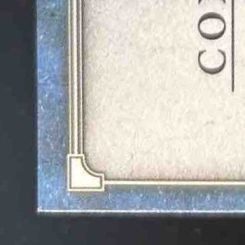 2019 Topps Museum Collection Tommy Pham Signature Swatches Dual Relic /199 Rays - Sports Cards