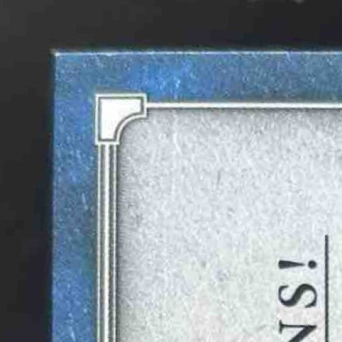 2019 Topps Museum Collection Tommy Pham Signature Swatches Dual Relic /199 Rays - Sports Cards