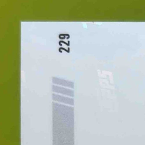 2019 Topps Now Vladimir Guerrero Jr. #229 RC Toronto Blue Jays - Sports Cards