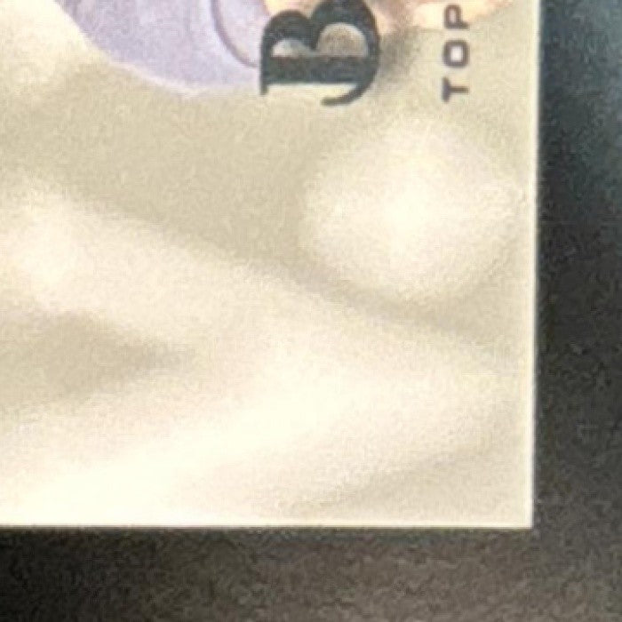 2019 Topps Stadium Club Brandon Lowe Auto #SCA-BL RC Tampa Bay Rays - Sports Cards