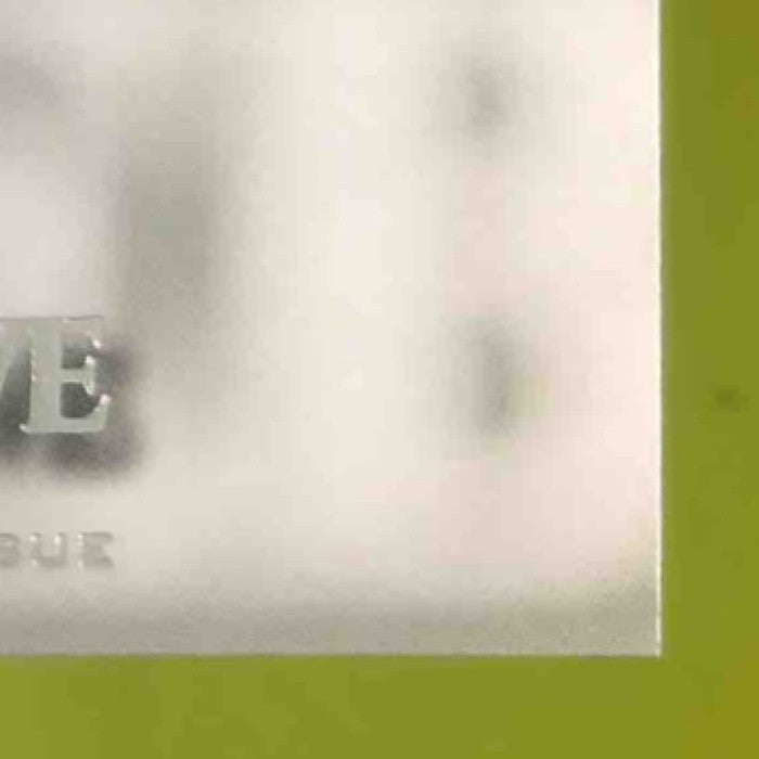 2019 Topps Stadium Club Brandon Lowe Auto #SCA-BL RC Tampa Bay Rays - Sports Cards