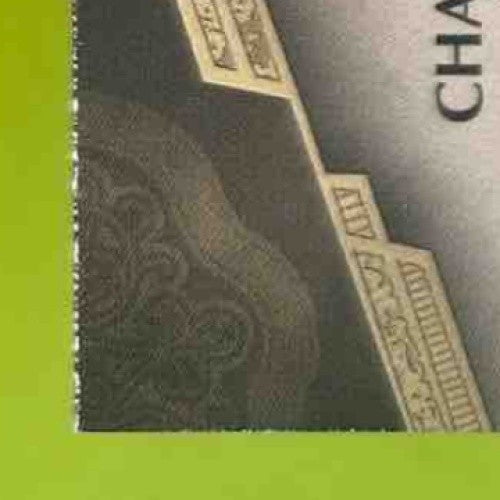 2019 Topps Tier One Chance Adams Break Out Auto 47/250 RC New York Yankees - Sports Cards