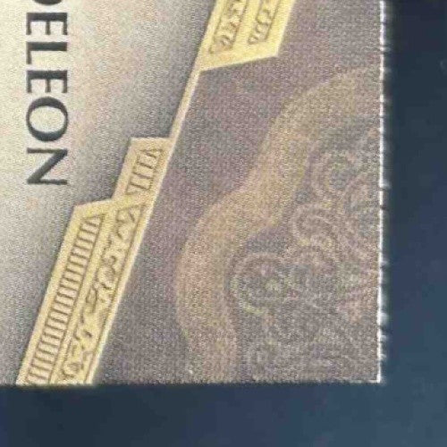 2019 Topps Tier One Daniel Poncedeleon Break Out Auto /250 St. Louis Cardinals - Sports Cards