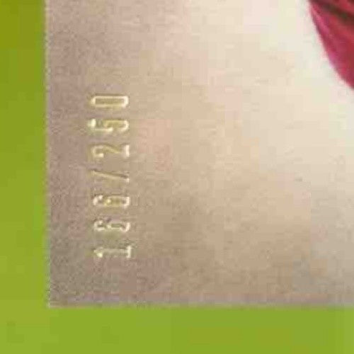 2019 Topps Tier One Francisco Arcia Break Out Auto /250 RC Los Angeles Angels - Sports Cards