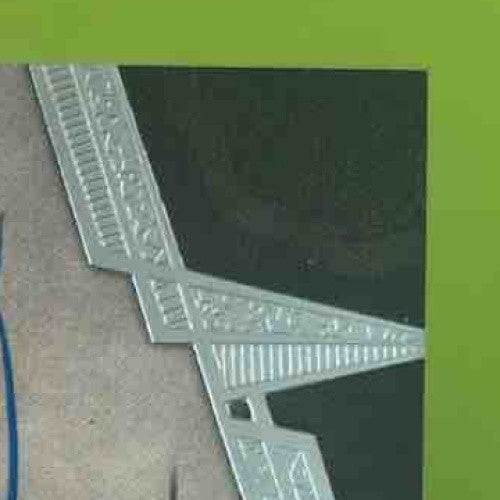 2019 Topps Tier One Taylor Ward Break Out Auto 63/250 RC Los Angeles Angels - Sports Cards