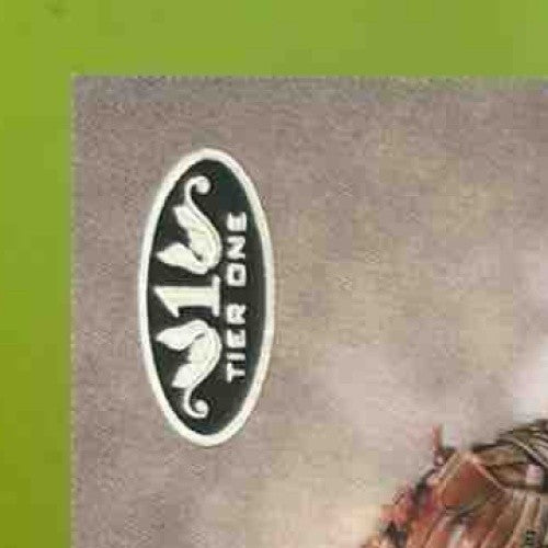 2019 Topps Tier One Taylor Ward Break Out Auto 63/250 RC Los Angeles Angels - Sports Cards