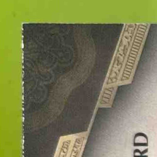 2019 Topps Tier One Taylor Ward Break Out Auto 63/250 RC Los Angeles Angels - Sports Cards