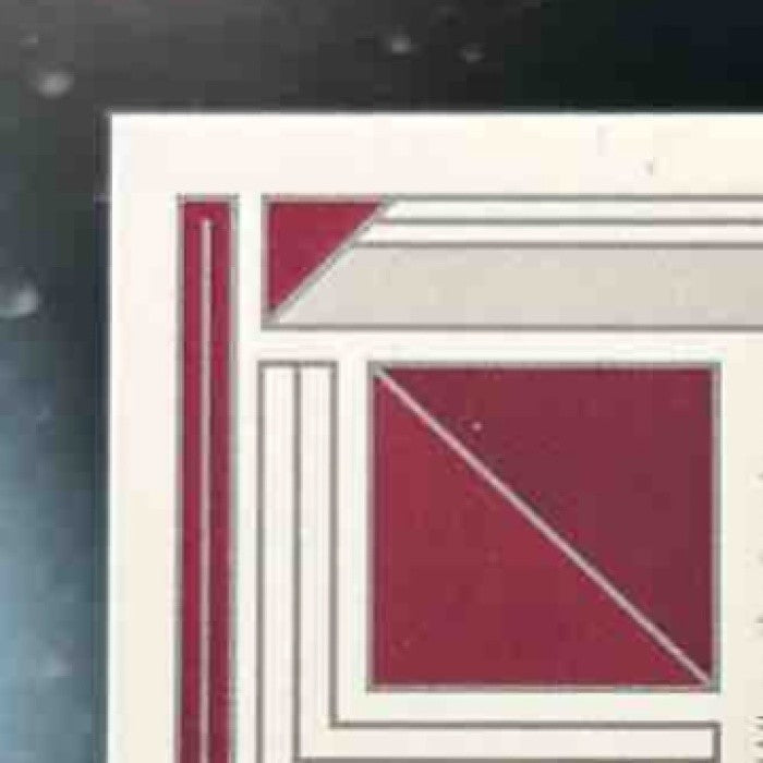 2020-21 National Treasures Collegiate Devin Vassell Patch Auto /10 RC Seminoles - Sports Cards