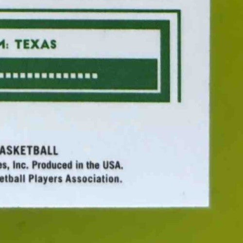 2020-21 Panini Donruss Optic Kevin Durant Hyper Pink #136 Brooklyn Nets - Sports Cards