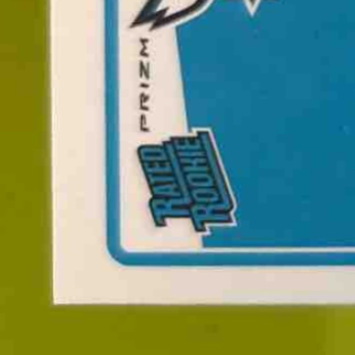 2020-21 Panini Donruss Optic LaMelo Ball Silver Pulsar #153 RC Charlotte Hornets - Sports Cards