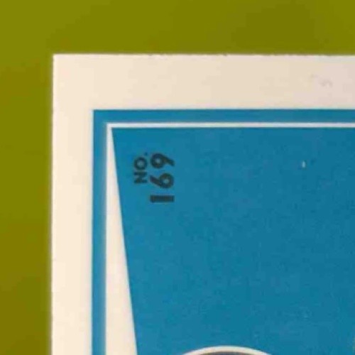 2020-21 Panini Donruss Optic Saddiq Bey Purple Shock #169 RC Detroit Pistons - Sports Cards