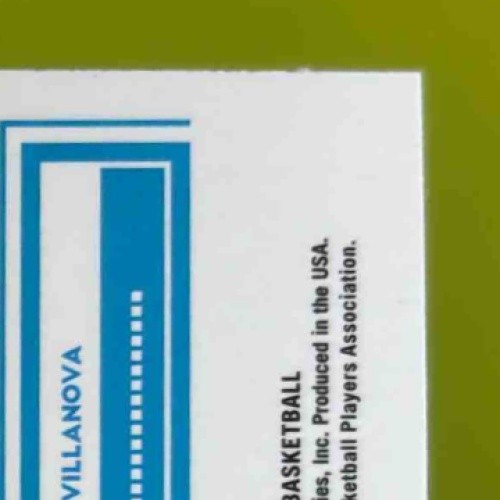 2020-21 Panini Donruss Optic Saddiq Bey Purple Shock #169 RC Detroit Pistons - Sports Cards