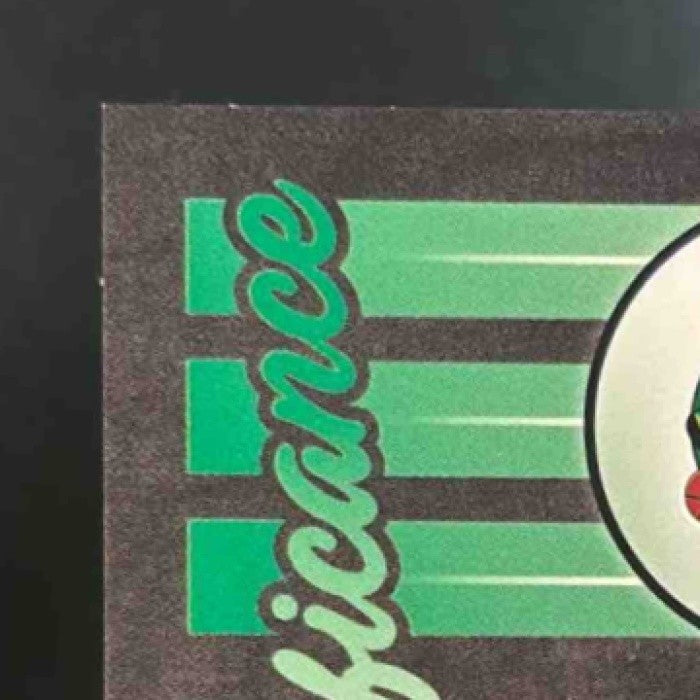 2020-21 Panini Hoops Payton Pritchard Great SIGnificance RC Auto Boston Celtics - Sports Cards