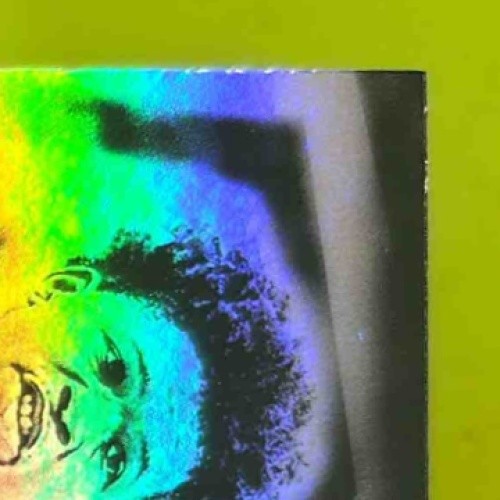 2020-21 Panini Illusions Anthony Edwards #152 RC Minnesota Timberwolves - Sports Cards