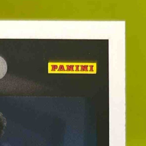 2020-21 Panini Illusions Anthony Edwards #152 RC Minnesota Timberwolves - Sports Cards