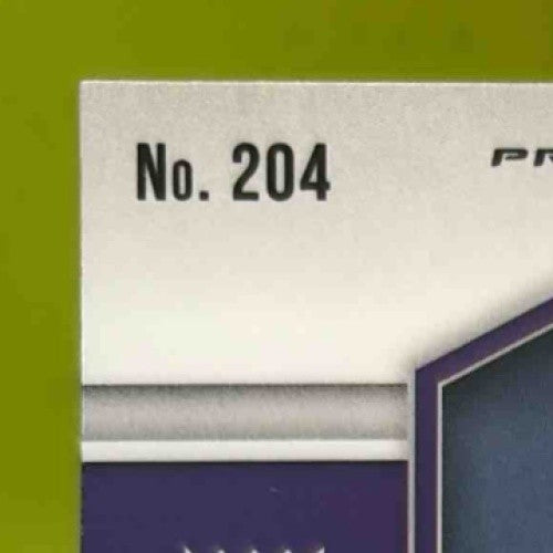 2020-21 Panini Mosaic Tyrese Haliburton Reactive Green #204 RC Sacramento Kings - Sports Cards