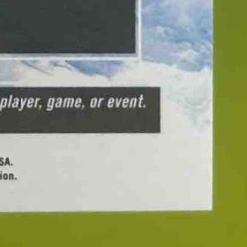 2020-21 Panini Origins Cole Anthony Rookie Jersey Auto /99 RC Orlando Magic - Sports Cards