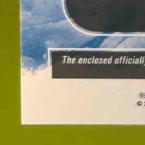 2020-21 Panini Origins Cole Anthony Rookie Jersey Auto /99 RC Orlando Magic - Sports Cards