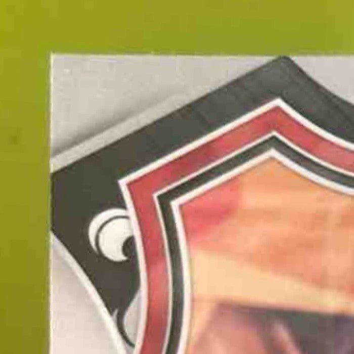 2020-21 Panini Prizm Draft Anthony Edwards Red White and Blue #81 RC Bulldogs - Sports Cards