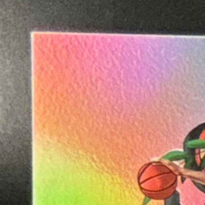 2020-21 Panini Prizm Draft Picks Collegiate Onyeka Okongwu Downtown #D-11 RC USC - Sports Cards