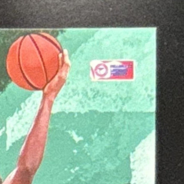 2020-21 Panini Prizm Draft Picks Collegiate Onyeka Okongwu Downtown #D-11 RC USC - Sports Cards