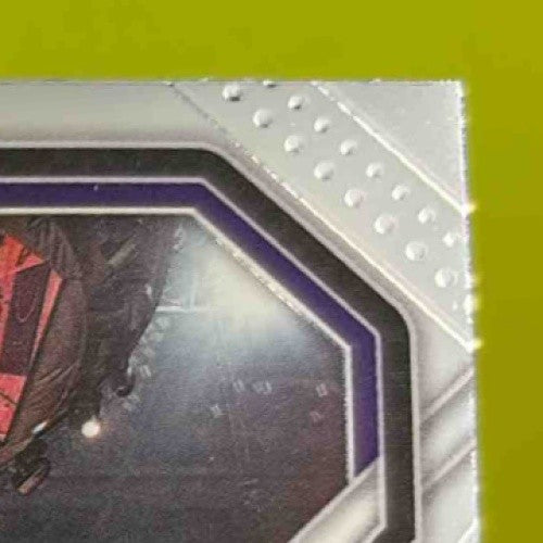 2020-21 Panini Prizm LeBron James #1 Los Angeles Lakers - Sports Cards