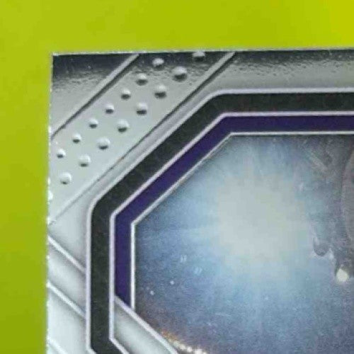 2020-21 Panini Prizm LeBron James #1 Los Angeles Lakers - Sports Cards