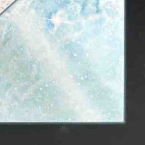 2020 Bowman Draft Aaron Shortridge Applied Pressure Auto Orange /25 Pirates - Sports Cards