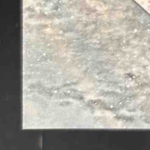 2020 Bowman Draft Aaron Shortridge Applied Pressure Auto Orange /25 Pirates - Sports Cards