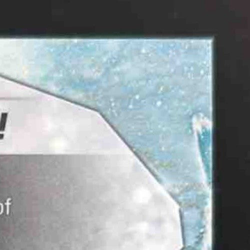 2020 Bowman Draft Aaron Shortridge Applied Pressure Auto Orange /25 Pirates - Sports Cards