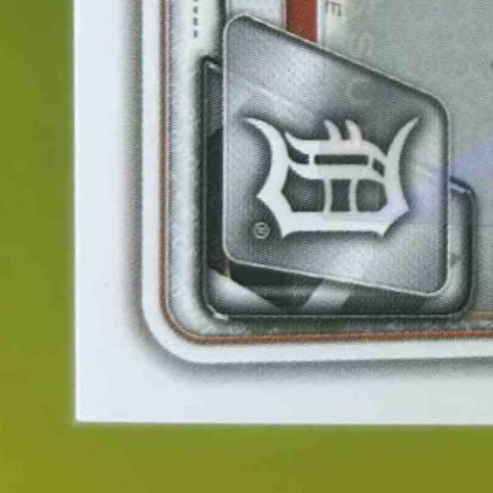 2020 Bowman Matt Manning Prospect Auto #PA-MM Detroit Tigers - Sports Cards