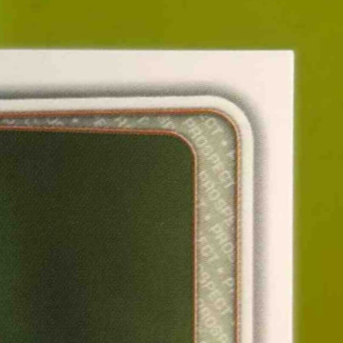 2020 Bowman Matt Manning Prospect Auto #PA-MM Detroit Tigers - Sports Cards