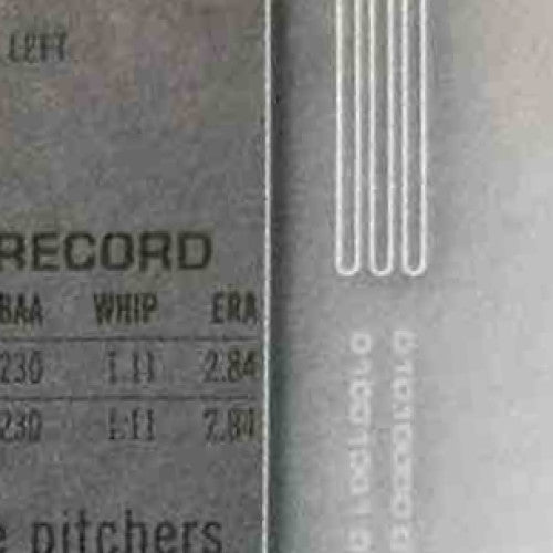 2020 Bowman Platinum Antoine Kelly Top Prospect Auto #TOP-45 Milwaukee Brewers - Sports Cards