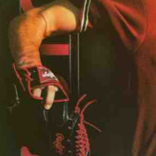 2020 Bowman Platinum Blake Walston Top Prospect Auto Arizona Diamondbacks - Sports Cards