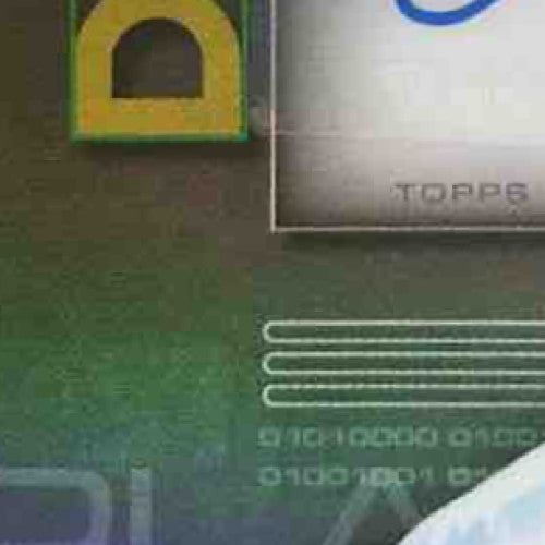 2020 Bowman Platinum Logan Davidson Top Prospect Auto #TOP-37 Oakland Athletics - Sports Cards