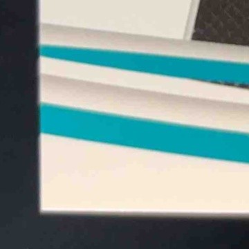 2020 Certified Tua Tagovailoa New Generation Jerseys Mirror White RC Dolphins - Sports Cards