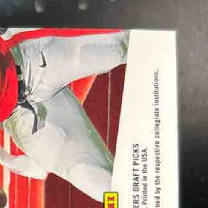 2020 Contenders Draft Picks Jacob Eason Jake Fromm Collegiate Connections /23 - Sports Cards