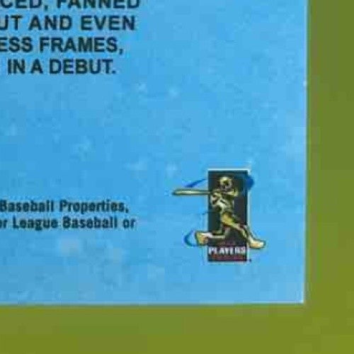 2020 Donruss Taylor Clarke Retro 1986 Signatures #86S-TC Auto Diamondbacks - Sports Cards