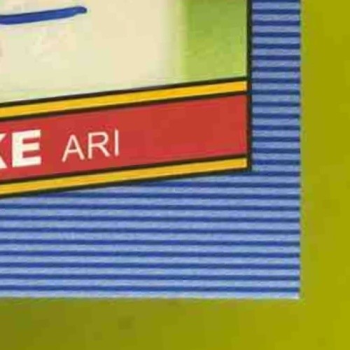 2020 Donruss Taylor Clarke Retro 1986 Signatures #86S-TC Auto Diamondbacks - Sports Cards