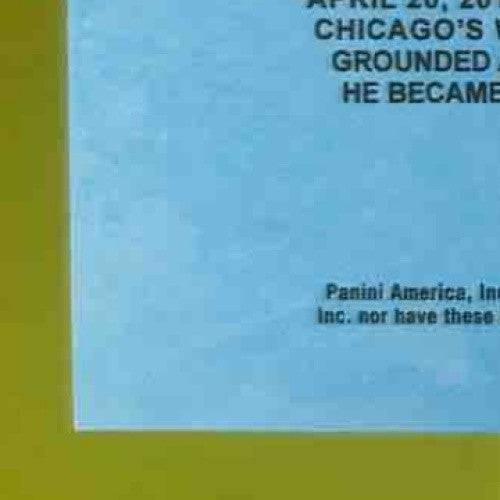 2020 Donruss Taylor Clarke Retro 1986 Signatures #86S-TC Auto Diamondbacks - Sports Cards